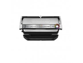product 3320307
