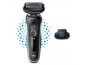 product 5162405