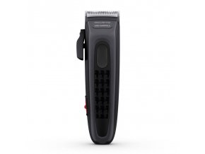 product 5601043