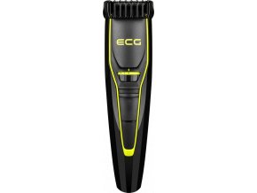 ECG Beard Trimmer ZS1420 zastřihovač vousů