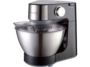 kenwood km289002 53955d8070685