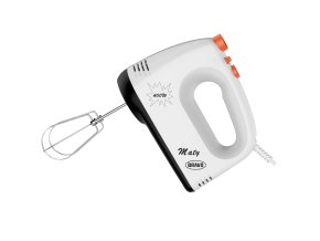 rucni slehac maty b 4817
