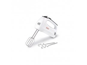 product 2637568