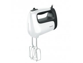 product 4534917
