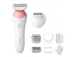 product 5280556