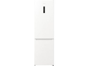 product 6131657