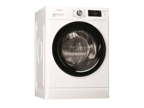 product 6324108