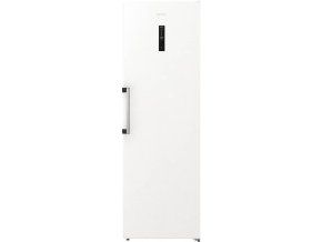 product 5247222