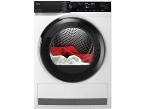 product 5865172