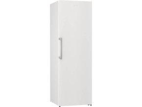product 5247296