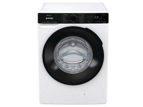 product 6582836