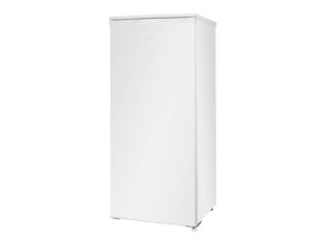 product 6106570