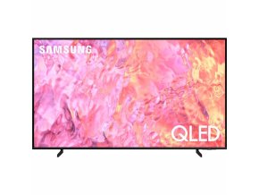product 5532318