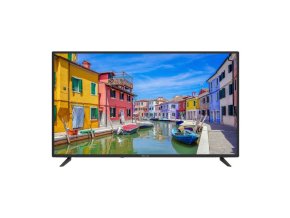 ECG 40F05T2S2 LED televize