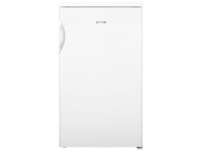 jednodverova chladnicka gorenje r49cpw