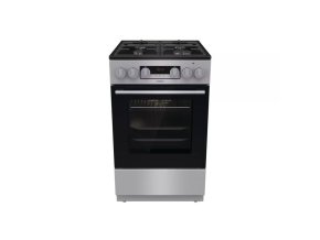 product 6955350 (1)