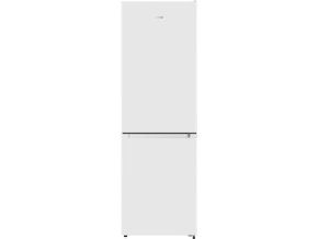product 6692872