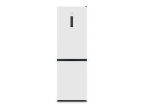 product 5942803