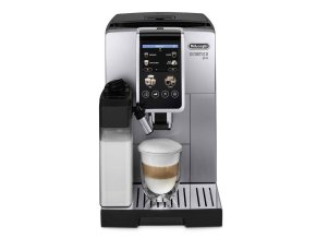 product 5912330