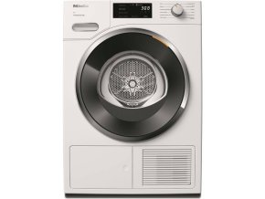 product 6946241
