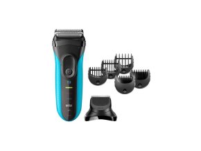 product 3394551