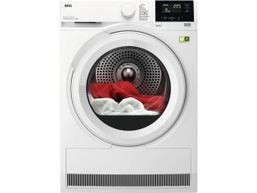 product 6833445