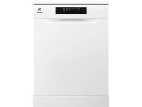 product 5690322