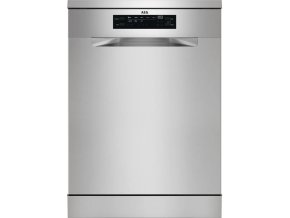 c223edab 215d 4dce b326 8db89356ada8