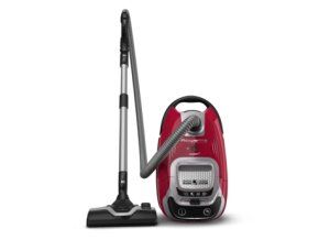 stažený soubor (1)