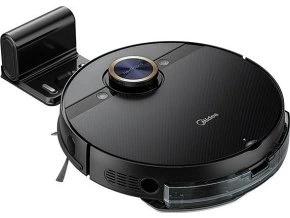 61071 very large 0add206290ccd3ebcd014e6043d03b9eb9b67634