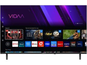 3a600d0c16eb79f2d230e403906e5dbd 1600