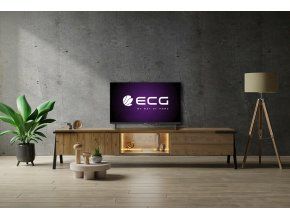 ECG 32HN252 LED televize