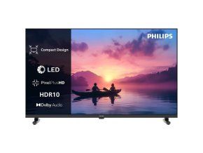 Philips 32PHS6050/12 Smart televize