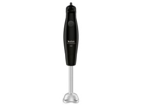 tefal HB121838