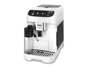Delonghi ECAM 320.60.W automatické presso