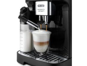 2d2ff208 13c4 47b3 aeef 1ededad8455f