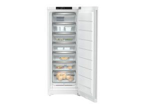 pracka aeg 7000 prosteam r ltr7e373c