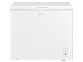 17b4bc40 2018 4452 9b4d 59a2b3a6eeff