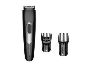 product 6905275