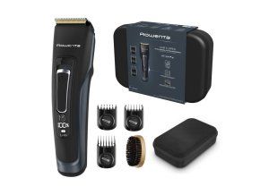 product 6631885