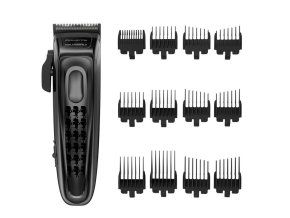 product 7294039