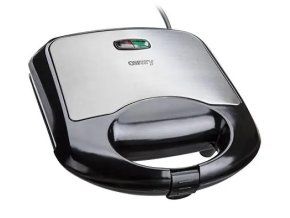 30db147b a8fa 49b5 8987 d0785708b6cd