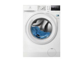 product 6417151