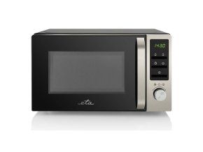 product 5424027