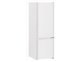 AEG LTR7E373C