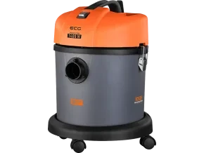 vm 3140 hobby 01
