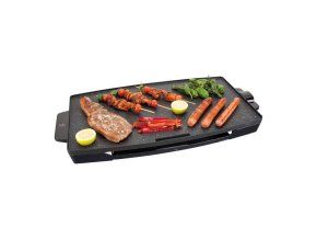 product 2309489