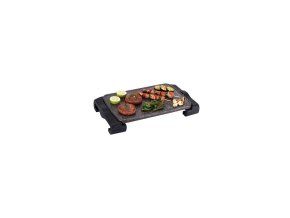 product 3790438