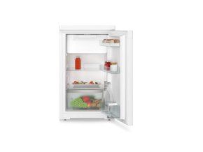 product 6127848