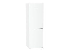 product 6127606